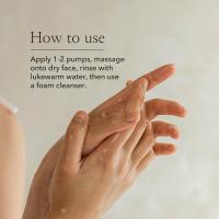 BEAUTY OF JOSEON Ginseng Cleansing Oil (210 ml) - details 7