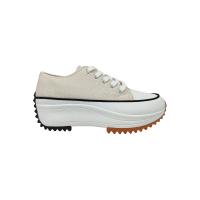 Eva Zorteon- Zapatillas Deportivas para Mujer - details 0