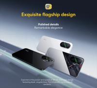 POCO F7 5G Versión global Smartphone Snapdragon ® 8s Gen 4 6500mAh Batería 6.83" 1.5K AMOLED 50MP Cámara OIS NFC - details 22
