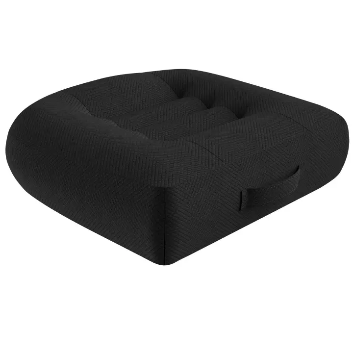 Silla de oficina de asiento ergonómico para mesa de cocina - 1