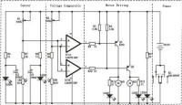 Kit DIY Inteligente De Rastreo De Línea D2-1 Con Motor TT Kit Electrónico Inteligente Para Automóviles Piezas De Automóvil - details 1