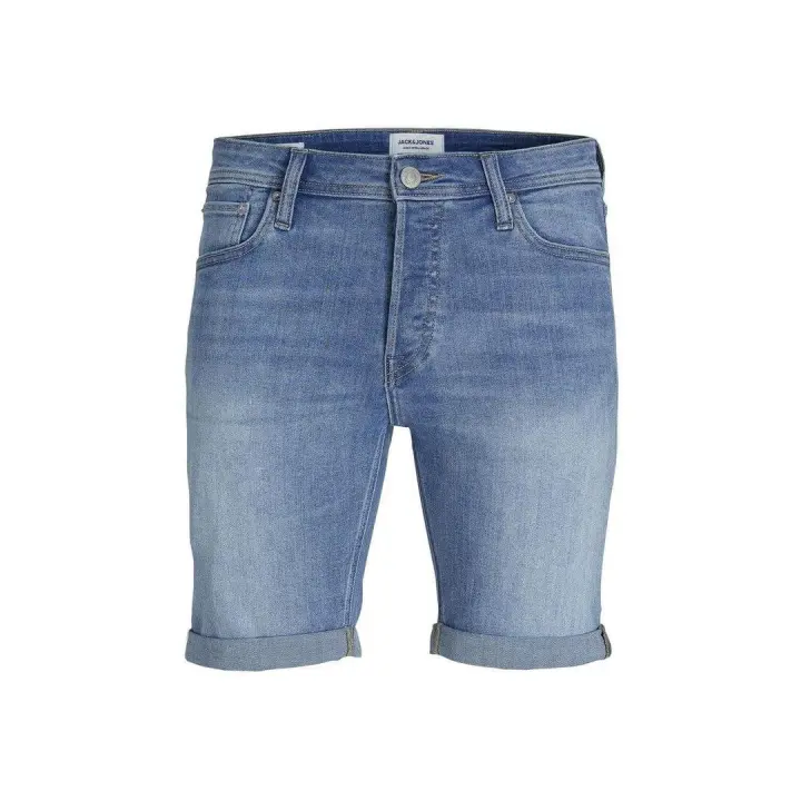 Shorts Jack & Jones JJ RICK ORIGINAL AM 600 - 1