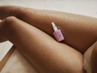 LELO SERUM POTENCIADOR CLÍTORIS 15 ML - details 0