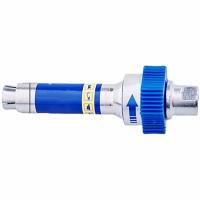 Coupler De Pistola De Grasa Alta Presión Tipo Abrazadera Desbloqueo De Boquilla De Lubricante Herramienta De Reparación Para Coche - details 6
