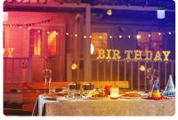 Lámpara De Noche Recargable USB RGB Toque Dimmable Para Mesa Lámpara De Escritorio Para Niños Regalo Para Dormitorio Camping Luz De Ambiente - details 10