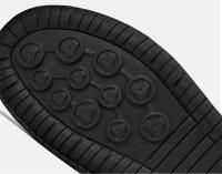 Zapatos Casuales Para Hombre De Cuero Hacer a Mano Transpirables Mocasines De Moda Talla Grande 38-48 Zapatos De Barco Lujo - details 7