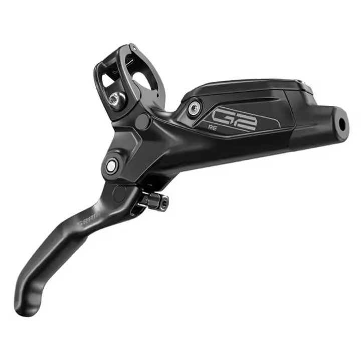 Sram Freno Delantero G2 Re Negro - 1