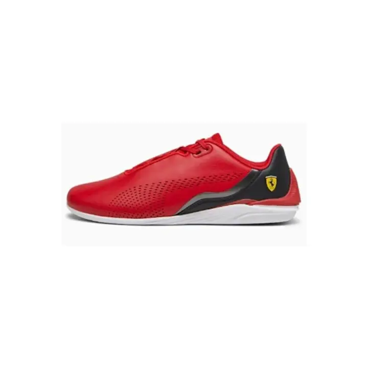Zapatillas deportivas Puma Ferrari Drift Cat Decima 307193-08 Hombre - 1