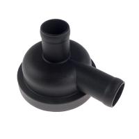 Válvula De Control De Depresión Para Motor TD5 Accesorios De Montaje De Repuesto Directo Componente De Motor LLN100140L Material Plástico - details 6