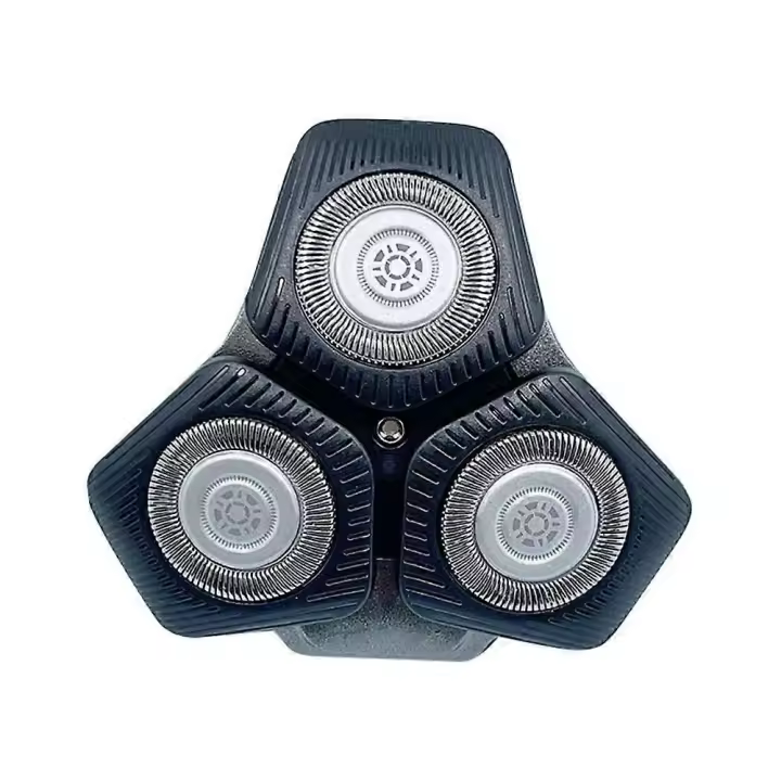 SH71 reemplazo Cabeza de afeitar conjunto complete para S7732 S7735 S7731 S7910 S7950 S8050 S9931 S9932 S9935 - 1