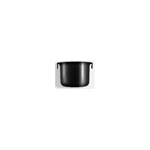 LIERAC PREMIUM CREMA VOLUPTUOSA RECARGA 50 ML - 1