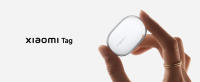 Oficial | Xiaomi Tag, Compatible con Apple Find My y Google Android Find Hub, Encuentra tus objetos de forma remota, Notificaciones de protección de la privacidad - details 0