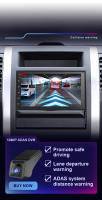 Radio De Coche XIMA Android 13 2 Din Multimedia Carplay Estéreo Bluetooth Para Hyundai Nissan Toyota Kia Tamaño 7/9/10 Pulgadas RAM 6G ROM 128G Soporte WiFi Y Navegación GPS - details 12