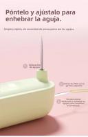 Caja De Manicura Antisalpicaduras Con Gran Abertura Herramienta Esencial Para Uñas De Acero Originales En China - details 8