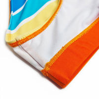 Bragas Sexys De Natación Estampadas Tiras Apretadas Traje De Baño Para Hombre Moda Verano Playa Deporte Ropa Interior Hombre - details 20