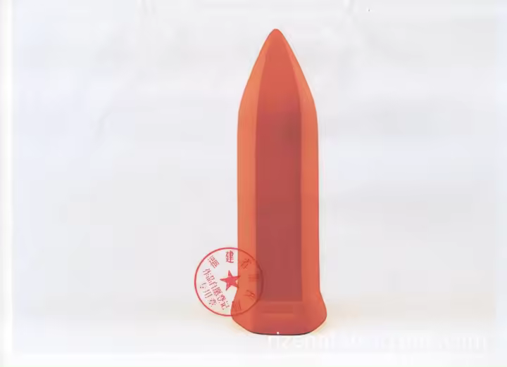 Sistema De Riego Automático Para Huerto Y Cerca De Setas Accesorio De Plantas Con Espiga Self Watering Dripper Device Material Plástico - 1