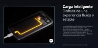 Teléfono Móvil Xiaomi POCO F8 Ultra Smartphone Versión Global 12GB+256GB | 16GB+512GB, Snapdragon® 8 Elite Gen 5, Batería enorme de 6500 mAh, Cámara 50 MP Light Fusion 950 con OIS, Pantalla AMOLED POCO HyperRGB de 6.9", Sound by Bose, IP68 - details 12