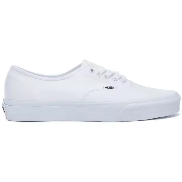 Otros marca Vans modelo Vn000Ee3W001 para unisex en color blanco - 1