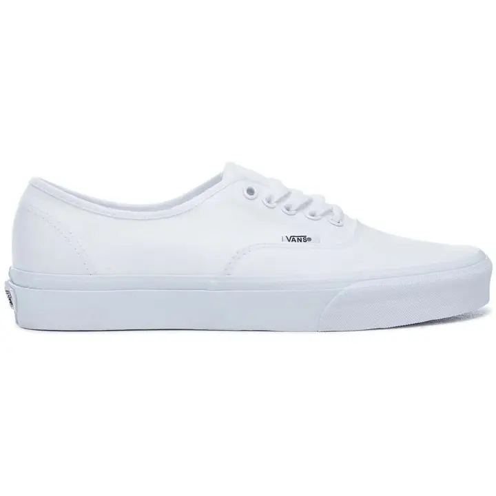 Otros marca Vans modelo Vn000Ee3W001 para unisex en color blanco - 1