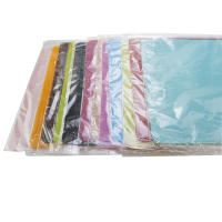 Manta De Silicona Para Hornear 40x30cm Almohadilla De Aislamiento Térmico Para Amasar Y Rodillear En La Encimera Accesorio De Cocina Ecológico Y Antideslizante - details 2