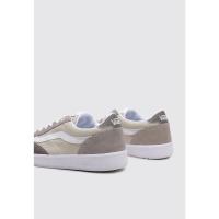 Vans UA CRUZE TOO CC Deportivas Planas Hombre Beige - details 2