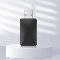 Adaptador 2en1 Inalámbrico Carplay Para Coche Android Auto Dongle Inteligente 2024 5G WIFI Compatible Con Volvo Benz Audi Kia Hyundai VW Mazda Cadillac - details 14