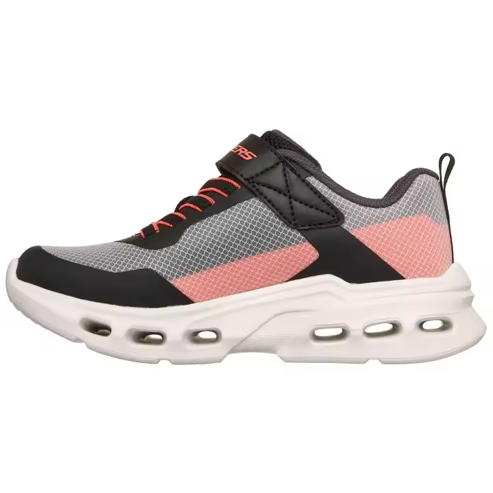 Zapatos Skechers modelo 405125L en color Gris - 1