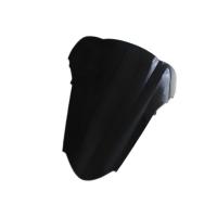 ✅ RajoMotor Cupula doble burbuja compatible con Honda VFR 800 2002 2003 2004 2005 2006 2007 2008 2009 2010 2011 2012 CUP29 - details 2