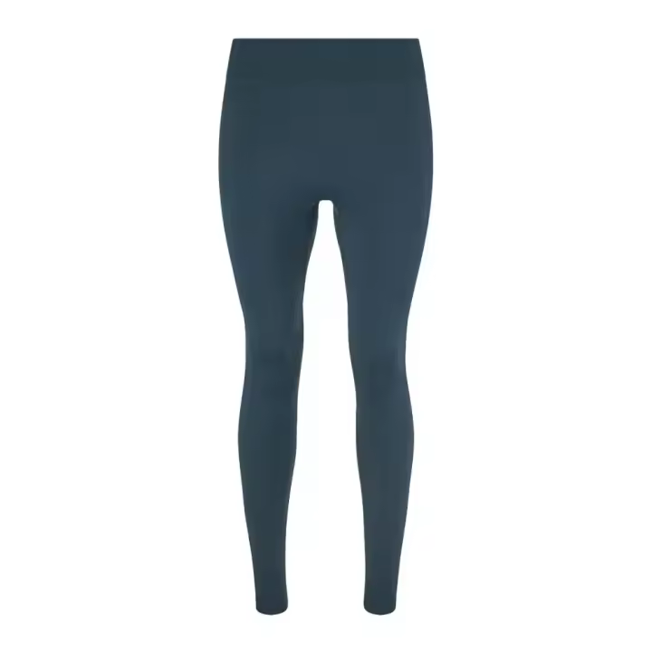 Mallas Head Flex Seamless - 1