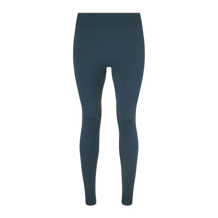 Mallas Head Flex Seamless - 1