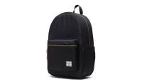 Mochila Herschel Settlement - UNISEX - 23L – Black - details 2