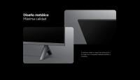 Official | Xiaomi TV A Pro 50 2026 Smart living, visión envolvente Frecuencia de actualización de 120 Hz en el modo Game Boost a través de HDMI Sonido envolvente con Dolby Audio™, DTS-X y DTS Virtual:X - details 16