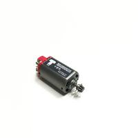 Motor Element M120/140/160 Para Airsoft AEG/ EBB 17000RPM Eje Largo/ Corto Para M4/MP5 M16 G3 P90 AK Accesorio De Paintball - details 5