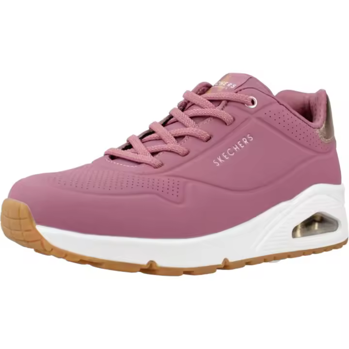 Zapatillas deportivas de Mujer Marca Skechers Modelo Shimmer Away - 1