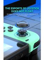 Remote Control App for Switch White RGB LED Wireless Controller (Universal) Multiple Choices - details 3