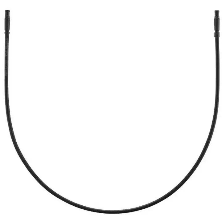 Shimano Cable Eléctrico Ew-sd300 E-tube Di2 - 1