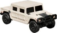 Fast and Furious Coche Hummer H1Escala 1/64 HRW45 Mattel - details 1
