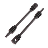 Pistola De Agua De Alta Presión Con Extensión Para Limpieza De Coche Compatible Con Lavadora De Alta Presión - details 3
