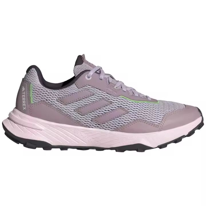 Zapatillas Adidas modelo IE5910 para Mujer en color Multicolor - 1