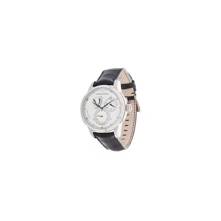 RELOJ EMPORIO ARMANI AR4606 CABALLERO ARMANI AR4606 - 1