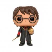 Funko Harry Potter Triwizard Egg Torneo Magos 26 - details 0