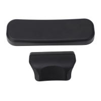 Almohadilla De Espalda Para Maletero De Motocicleta Resistente Al Desgaste Confortable Alivio De Fatiga Para Maleteros De 22L 25L 28L 32L - details 7