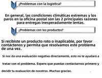 Soporte Para Walkie Talkie Para Jeep Wrangler JK JKU 2007-2017 Accesorio De Interior Negro Montaje De Micrófono Para Radio - details 13