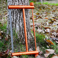 Lixada Multifuncional Sierra Plegable De Madera Y Aleación De Aluminio Portátil Mini Para Jardín Herramientas De Camping Al Aire Libre - details 11