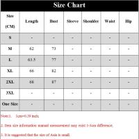 Hot Sale Summer Male clothes Women Basic Elastic tank top Pure Cotton Sleeveless Men's t-shirt Bodybuilding Fitness T-shirt - details 11