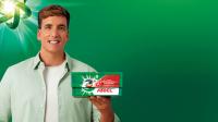 DETERGENTE CAPSULAS ARIEL PODS EXTRA PODER QUITAMANCHAS 3en1 108 LAVADOS - details 0