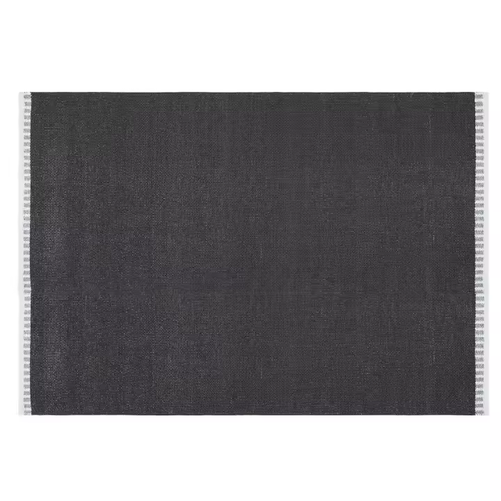 Alfombra Génova NG- PARENTESI QUADRA - 1