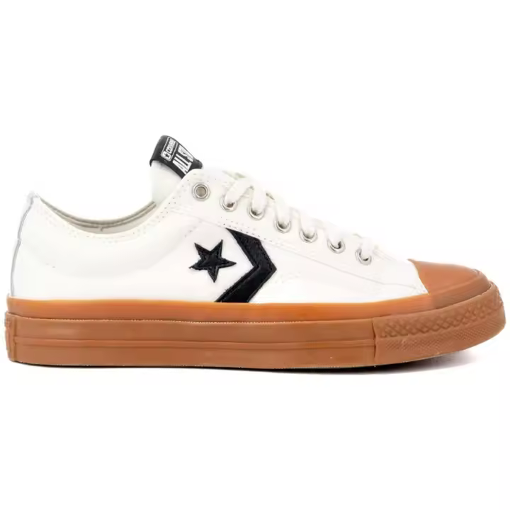 Zapatillas Converse Star Player 76 para unisex en color multicolor - 1