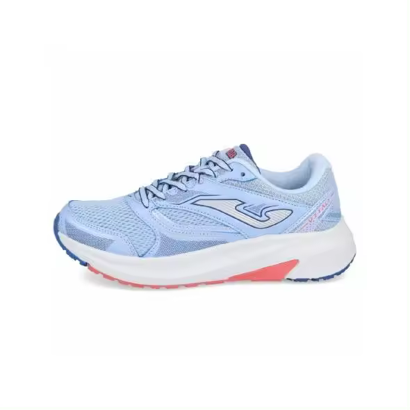 JOMA VITALY LADY CELESTE/PLATA 2329 - 1