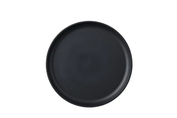 Mepal Plato de postre Silueta 230 mm - 1